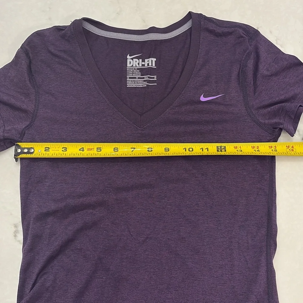 Nike Dri-Fit bundle